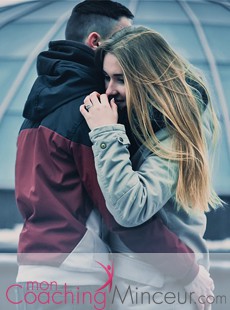 jeunes-prefereraient-nourriture-sexe-nutrition-insolite